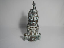 African benin bronze for sale  Saint Petersburg