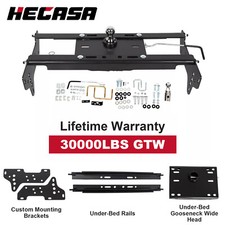 Ford f250 f350 for sale  Hayward