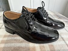 Tip top boys for sale  Macon