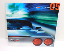 2005 chevrolet corvette for sale  Daytona Beach