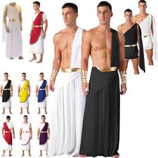Mens ancient greek for sale  SWANSEA
