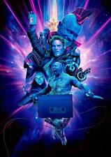 Guardians galaxy vol for sale  MANCHESTER