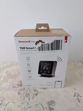 Honeywell t6r wireless for sale  UK
