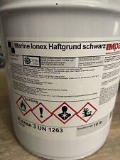 Liter imparat ionex gebraucht kaufen  Zetel