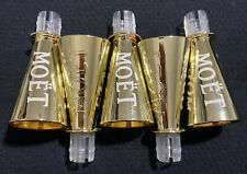 Moet chandon champagne for sale  Miami