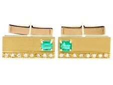 Vintage 1990s emerald for sale  NEWCASTLE UPON TYNE