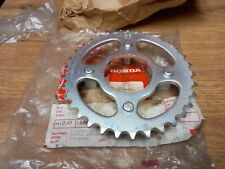 Honda cf50 st70 for sale  LIVERPOOL
