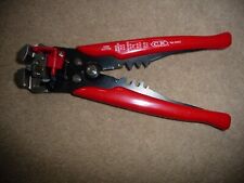 Tools 3942 terminal for sale  UTTOXETER