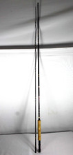 Vintage abu garcia for sale  San Francisco