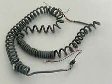Novoferm novoport kabel gebraucht kaufen  Dortmund