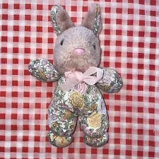 Ca2 peluche doudou d'occasion  Ligueil