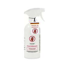 Milben spray milbenspray gebraucht kaufen  Bad Oeynhausen
