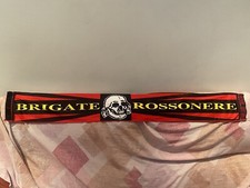 Sciarpa raso bufanda usato  Torino