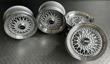 Bbs rs012 rs013 d'occasion  Expédié en Belgium