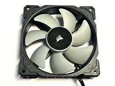 Corsair 9050039 ml120 for sale  Los Angeles