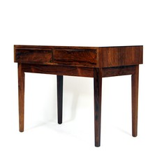 Retro vintage danish for sale  BRISTOL