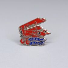 Vintage enamel pin for sale  Greenville