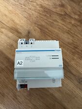 Hager txa111 knx gebraucht kaufen  Versmold