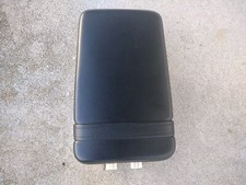 2000 2006 honda for sale  Fleetwood