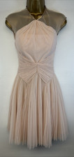 Ted baker dress d'occasion  Expédié en Belgium