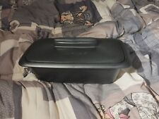 Tupperware ultra pro d'occasion  Montluçon