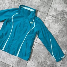 North face hyvent for sale  New Port Richey