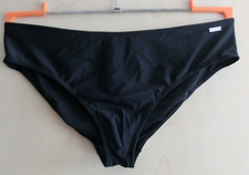 45k lascana badehose gebraucht kaufen  Freyung
