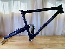 1994 trek 9500 for sale  Fort Collins