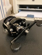 Rare shimano lews for sale  Humble