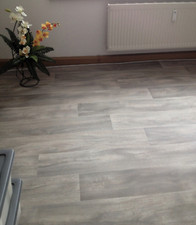 pvc bodenbelag gebraucht kaufen pvc bodenbelag gebraucht kaufen Zwickau
