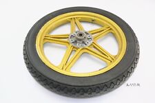 Ducati 350 gtv gebraucht kaufen Ducati 350 gtv gebraucht kaufen  Hannover