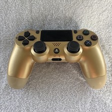 Oem sony dualshock for sale  Edgewater