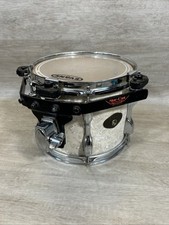 Tama rockstar inch for sale  Palm Coast