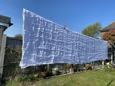 Redoute extra long for sale  HAYES