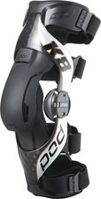 2.0 unbreakable knee for sale  Lebec