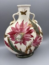 Vintage ceramic handled for sale  SUTTON COLDFIELD