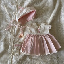 1950s tiny tears for sale  Riverside