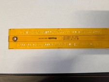 Various rotring letter for sale  DARLINGTON