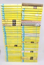 Nancy drew books for sale  Colorado Springs