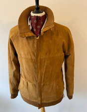 Vintage mens unique for sale  HORNCHURCH