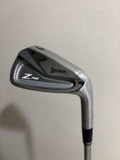 Srixon z745 iron for sale  Fort Myers