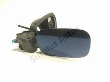 Trappe carburant 788308895r d'occasion  France