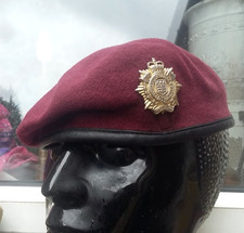 Royal logistics corps for sale  BRENTWOOD