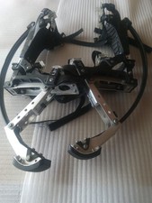 Sapatos de exercício fitness Skyrunner adulto canguru salto palafitas, usado comprar usado Sapatos de exercício fitness Skyrunner adulto canguru salto palafitas, usado comprar usado  Enviando para Brazil