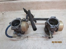 Heat jet boat for sale  Hillsdale