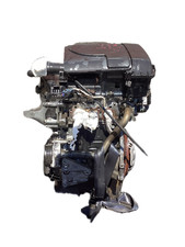 citroen c1 1 0 usato citroen c1 1 0 usato  Napoli