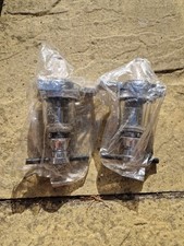 Spirit drink dispenser for sale  LEIGH-ON-SEA