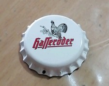 Vecchio tappo corona usato  Bari