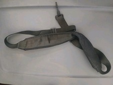 Usgi saw m249 for sale  El Paso