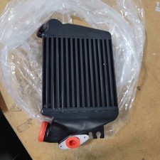 Top mount turbo for sale  Edison